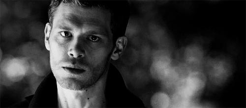 曾嫌正品质量太差，“山寨”把真品公司给收购了！如今消失不见