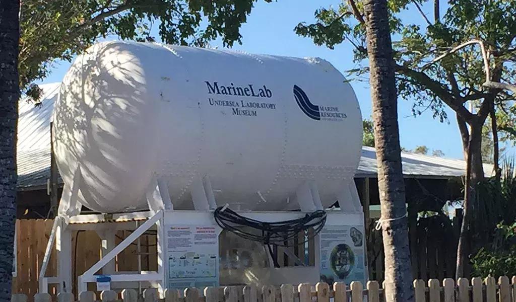 世界上最好的度假村,世界上最偏远的岛屿旅游