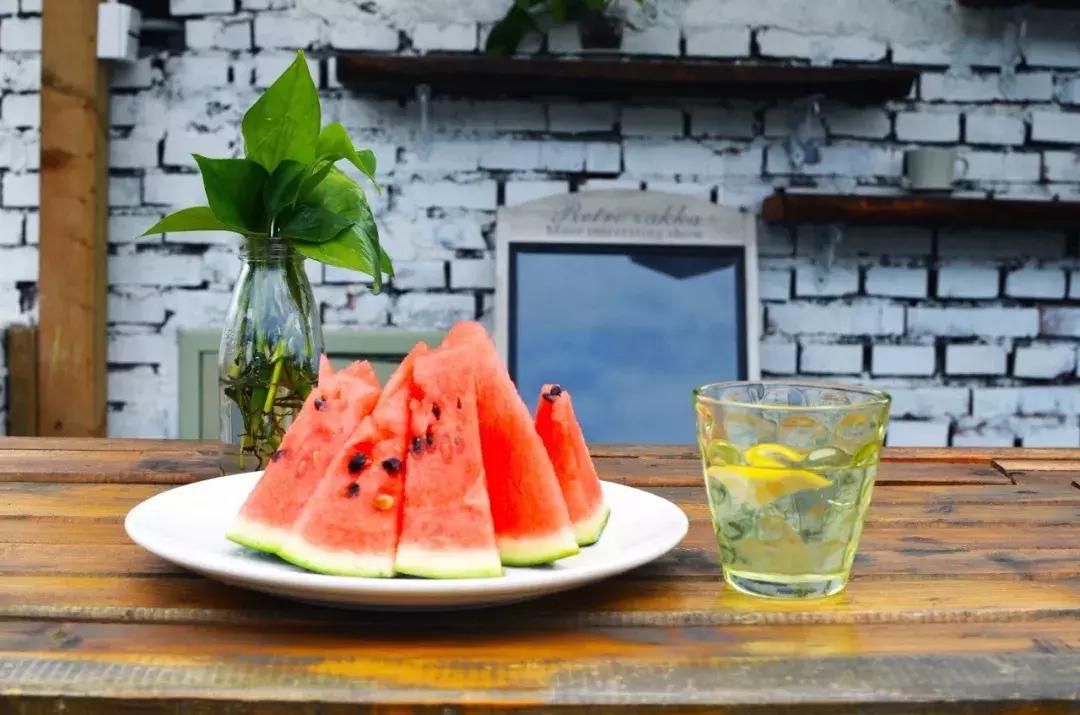 都江堰景区钓鱼地点推荐,都江堰垂钓好去处