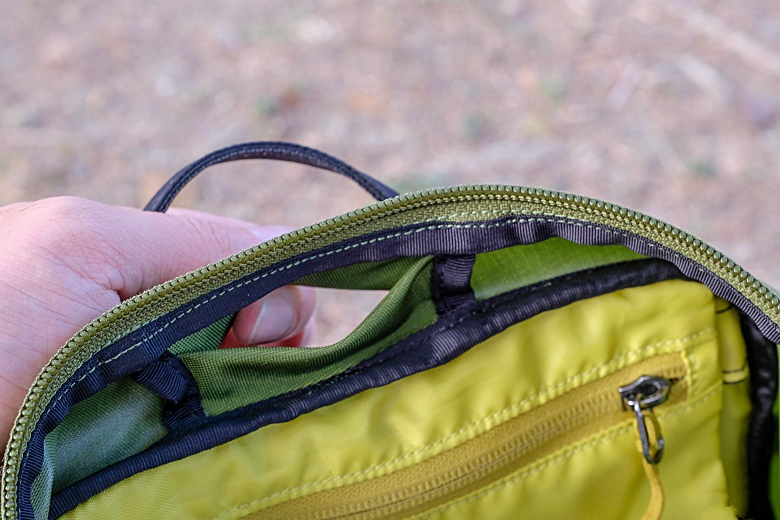 始祖鸟登山背包男款,arcteryx始祖鸟ceriumjacket850和750