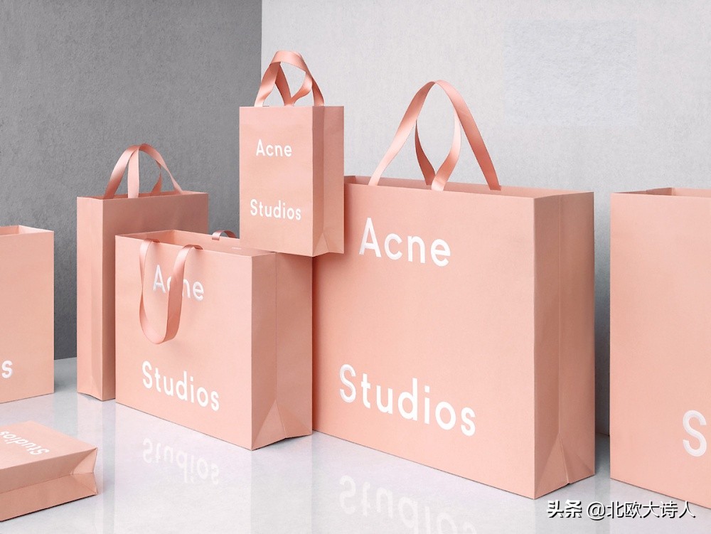 璋佺┛璋佸竻璐ㄦ劅婊℃弧,璋佺┛璋佸ソ鐪嬪浗娼