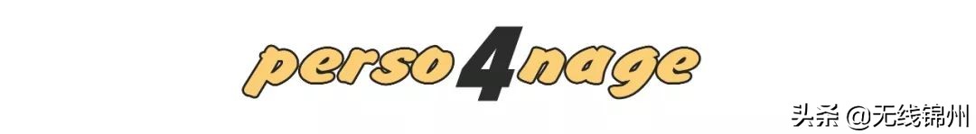 迈克尔杰克逊逝世11周年纪念日,纪念迈克尔杰克逊逝世14周年