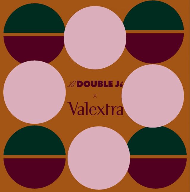 wishlist心愿清单饰品,wishlist怎么购买