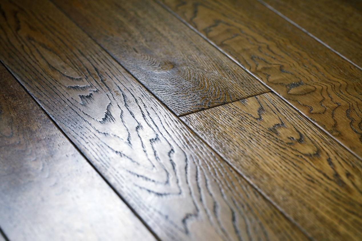 追觅L10Pro扫拖机器人体验，双激光雷达避障升级