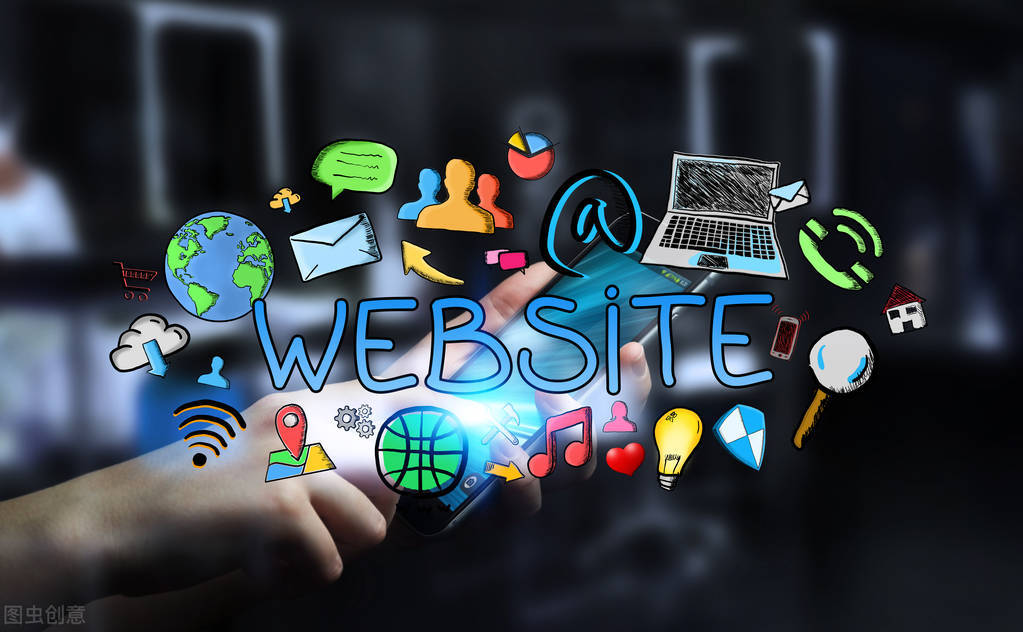 我喜欢Edge，可它在这方面是个混蛋！网友：太真实