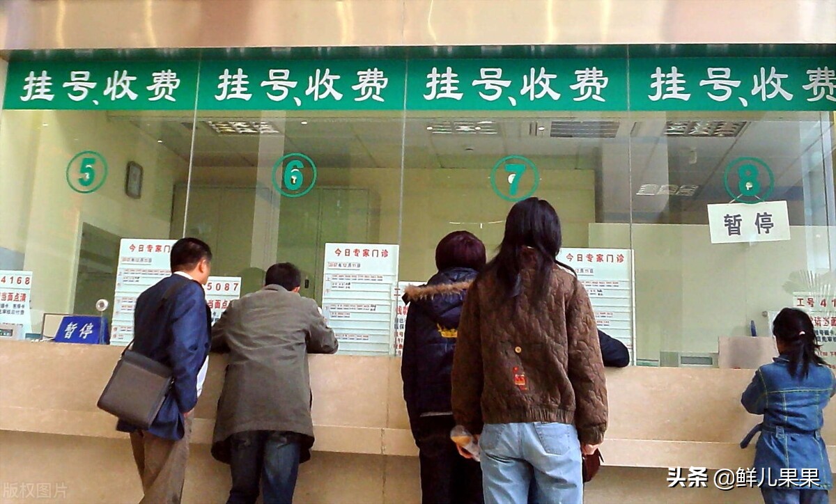 人流，一次就够了，不想再经历这些