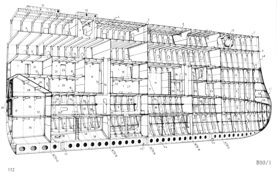 现代战舰无畏号战列舰,无畏号战列舰图片