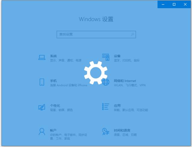 网卡灯亮但是安装不上驱动,网卡灯一直亮找不到网络适配器