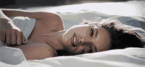 啪啪啪时*处私**有“味”？味从哪里来？为了另一半，建议你看完全篇