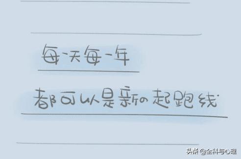 微商早安心语励志配图一句话,早安心语2020微商朋友圈