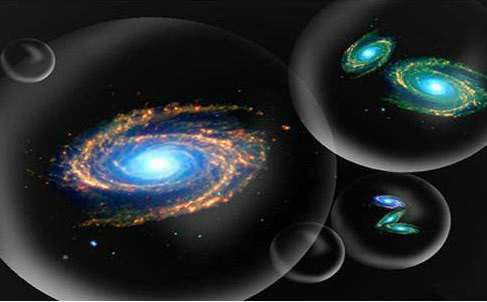 量子力学能解释神秘的意思吗,神秘的量子力学十分钟了解