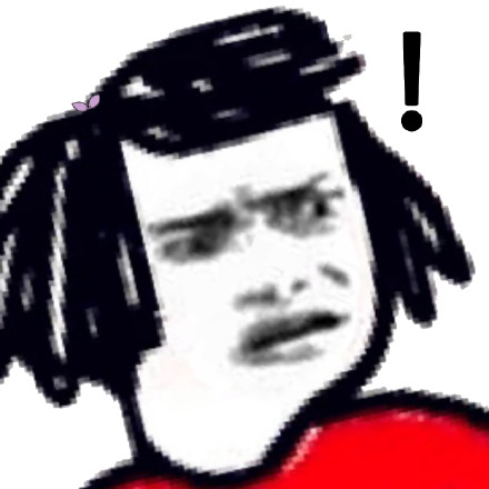 超写实数字人与高保真数字人,超写实数字人有什么用处