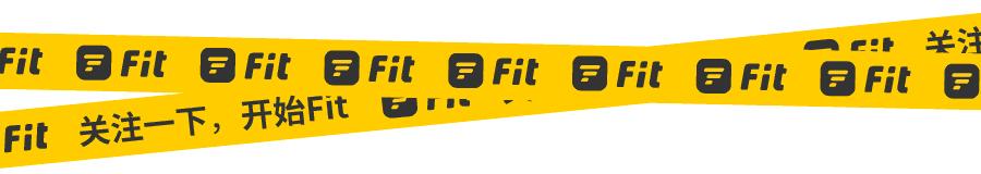 晒黑怎么变白吃什么,晒黑了怎样变白吃什么