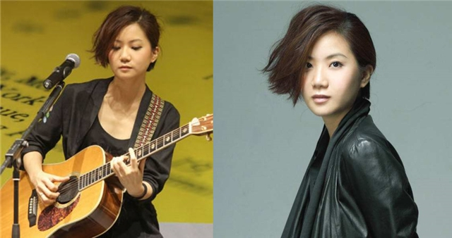 香港电影界去世的名人,最近去世的香港电影演员