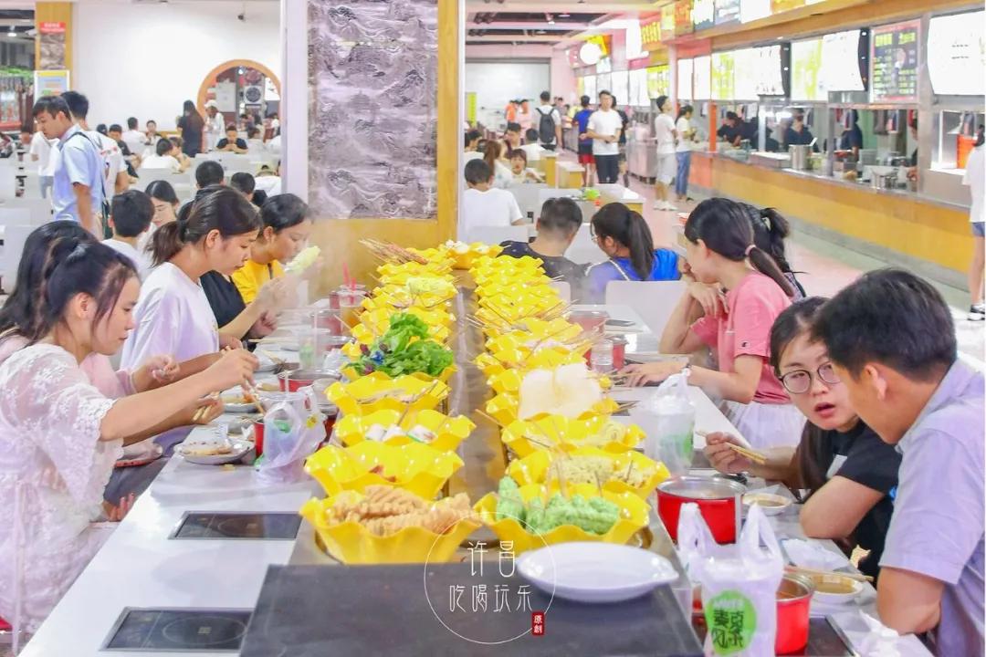 又是一年毕业季大学,又是一年毕业季餐饮套餐