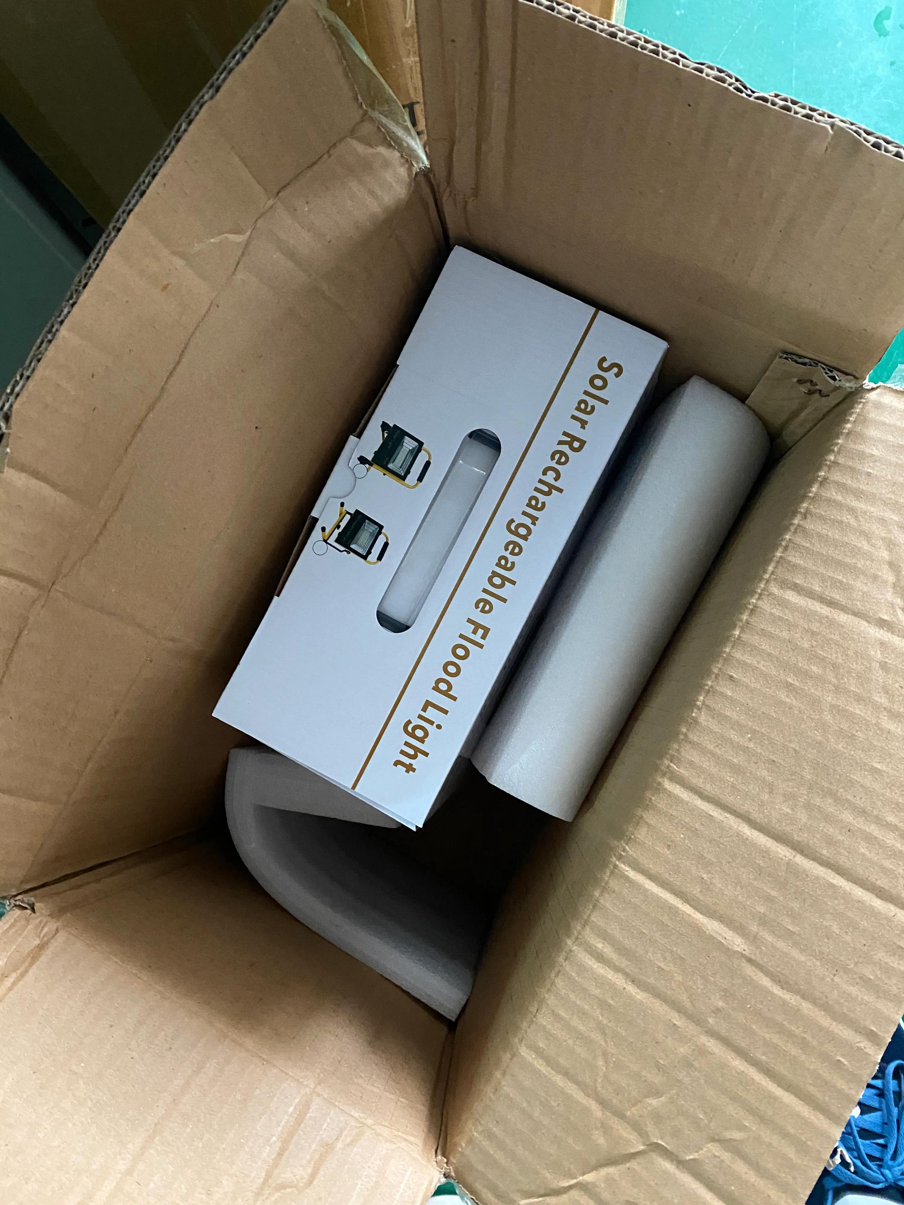 亚马逊fba新货件包装详情无法选择,亚马逊fba发货快递箱怎么贴标