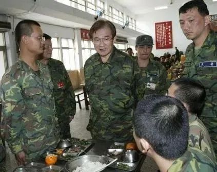 台湾终于等来了凤梨“接盘侠”？