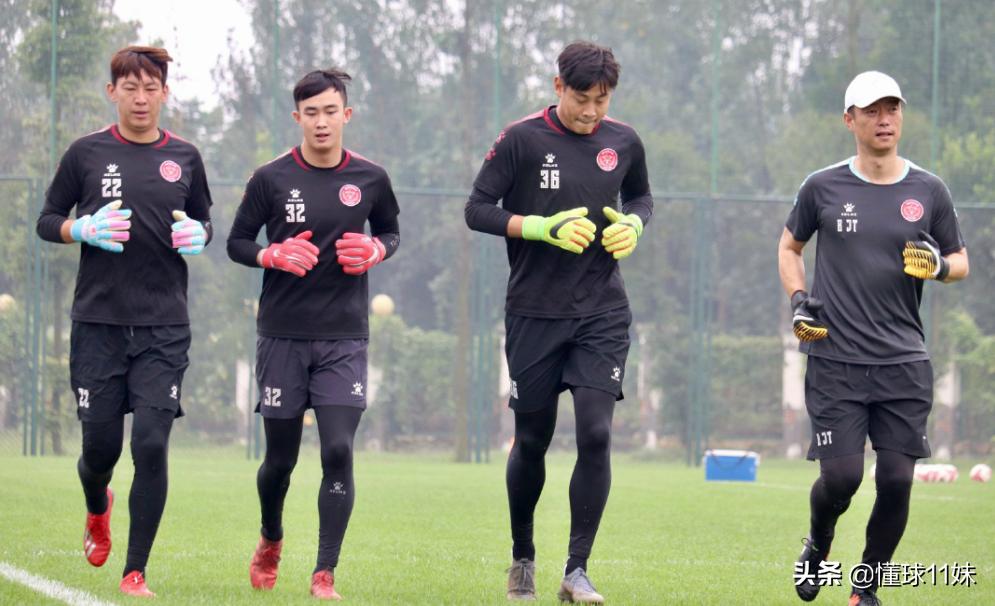 中甲俱乐部解散,2024中甲解散的球队最新消息