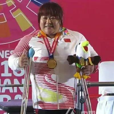 为祖国争光的运动员,为祖国争光的运动员视频