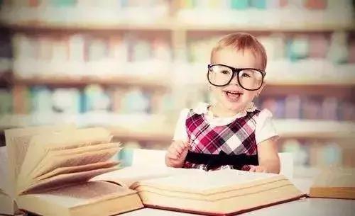 给儿童讲的笑话大全笑到肚子疼,20个超级经典笑话儿童