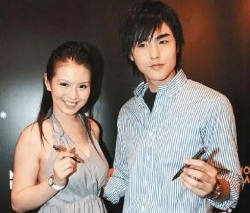 陈柏霖最新视频,陈柏霖最难得的一个视频