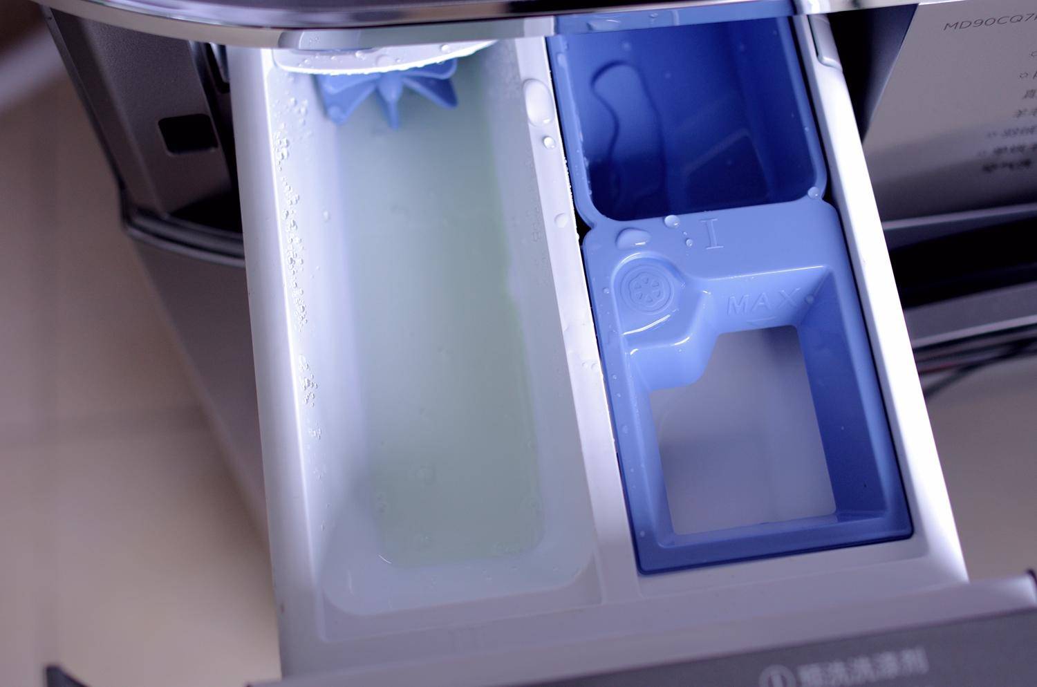 我的洗衣机系列,日立全自动洗衣机滚筒