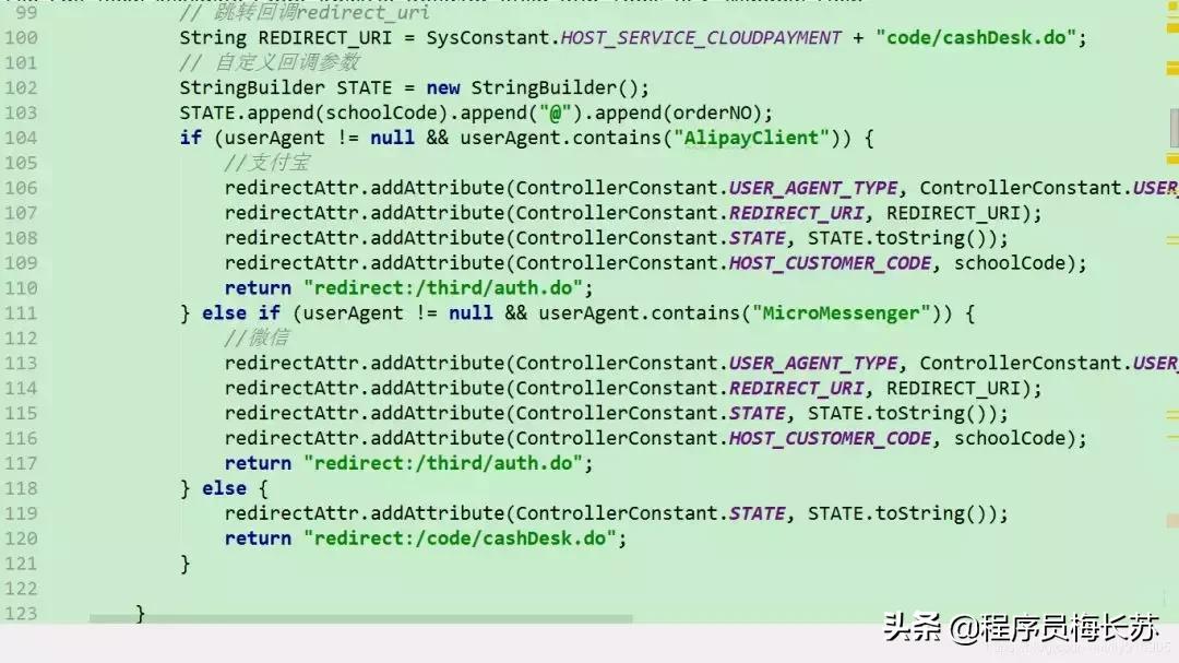 idea最全配置,idea简单配置