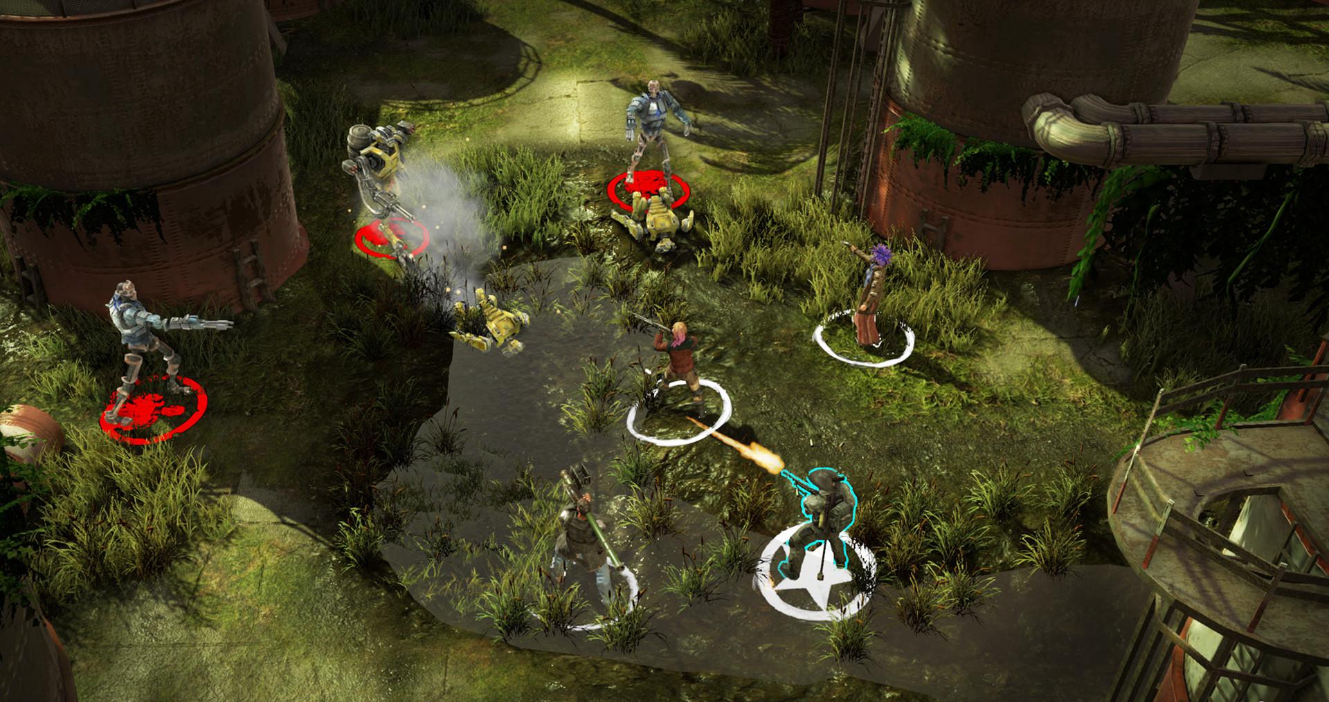 天玑1200玩switch模拟器,安卓switch模拟器演示