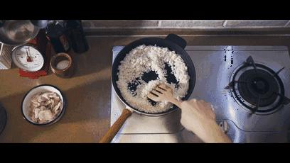 买不粘涂层的锅好吗,什么锅没毒不粘锅好用