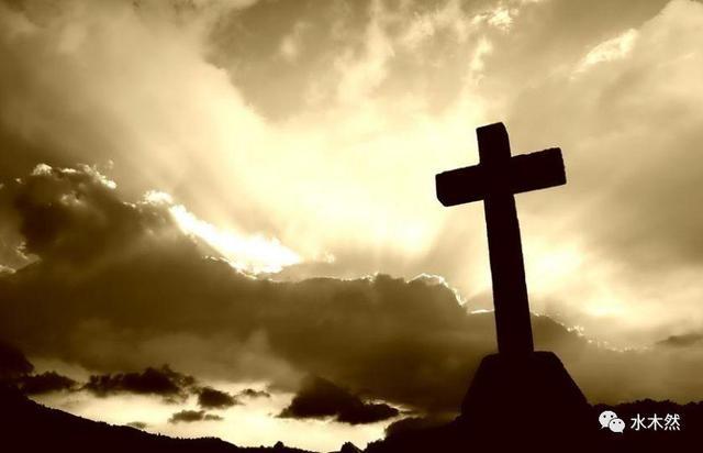 又一巨头退出中国了吗,又一国产巨头倒闭了