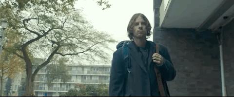 绁ㄦ埧榛戦┈鐩樼偣,绁ㄦ埧榛戦┈鍗囩骇鍥炲綊