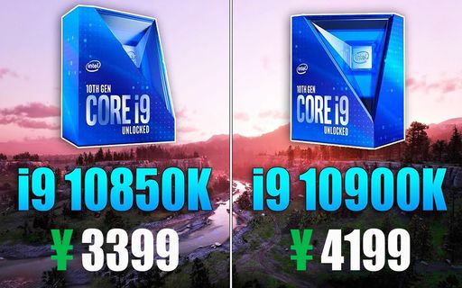 目前比较划算的台式机配置,比较好用的台式机配置推荐