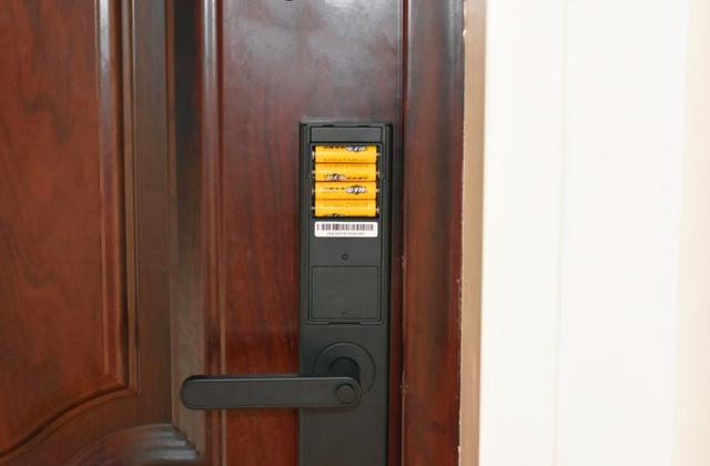 小米生态链智能锁推荐,小米生态链的智能锁推荐