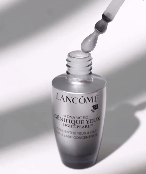 丸美蛋白眼精华液测评,丸美日夜弹力蛋白眼精华测评