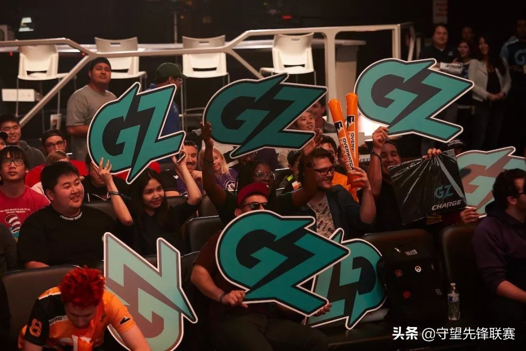 上海龙之队总决赛赛果,常规赛胜利排名