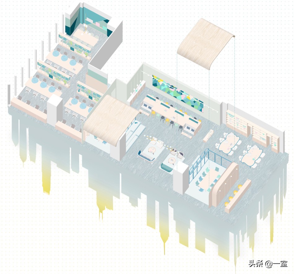 工装平面设计思路,工装设计师应该怎么做图