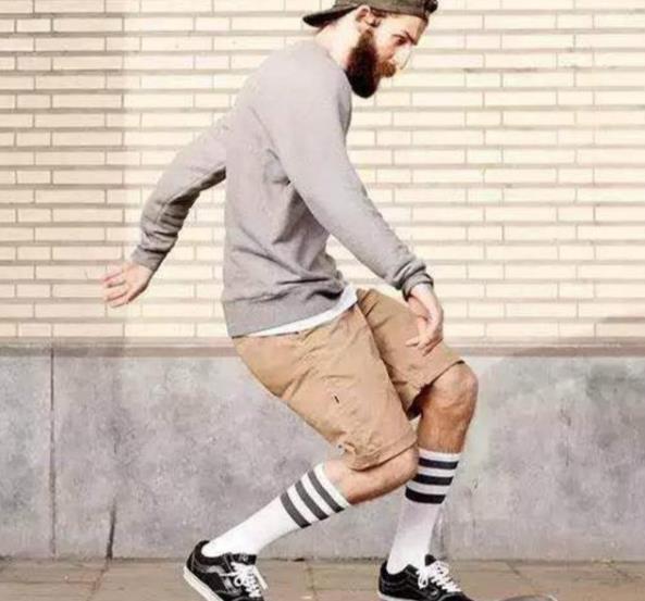 男人为什么不爱哭,男人为什么不爱带雨伞