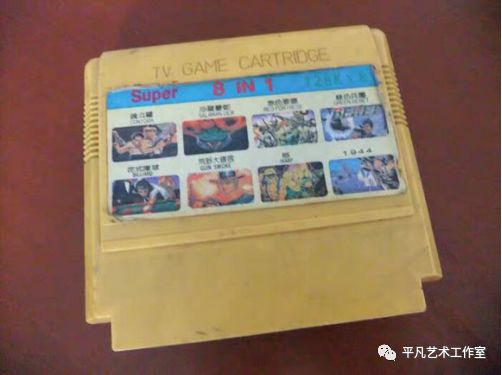 小孩子笑不完的搞笑日常,不知道你在笑什么