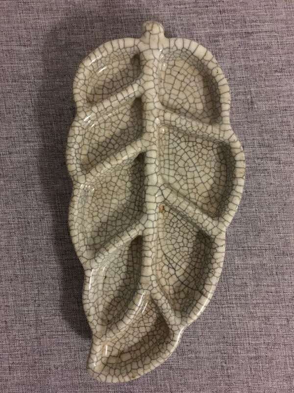 私人收藏明清文房专题,清代文房用品图片大全