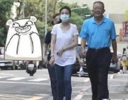 林依晨谈备孕方式锦心似玉,林依晨求子6年被曝顺利产子