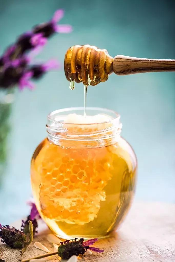 感冒咳嗽立马见效,感冒咳嗽好得快又有效