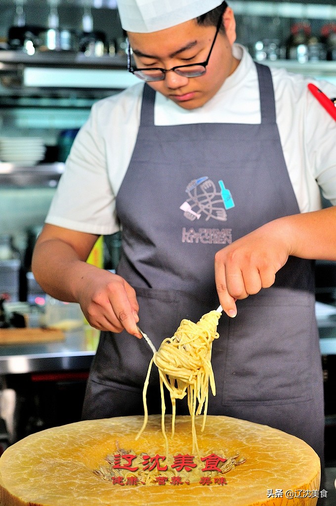 沈阳高逼格西餐厅,沈阳西餐厅排行榜前十名
