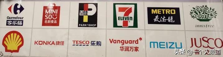 轻薄可壁挂一年四季都可用颜值超高悬浮循环空气扇