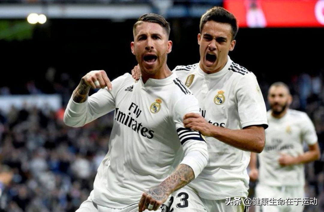 齐达内神奇换人罗德里戈,齐达内选梅西阵容