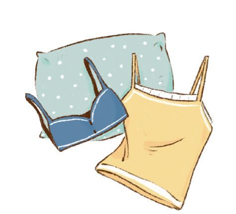 身体皮肤护理去痘印,身体保湿祛鸡皮肤