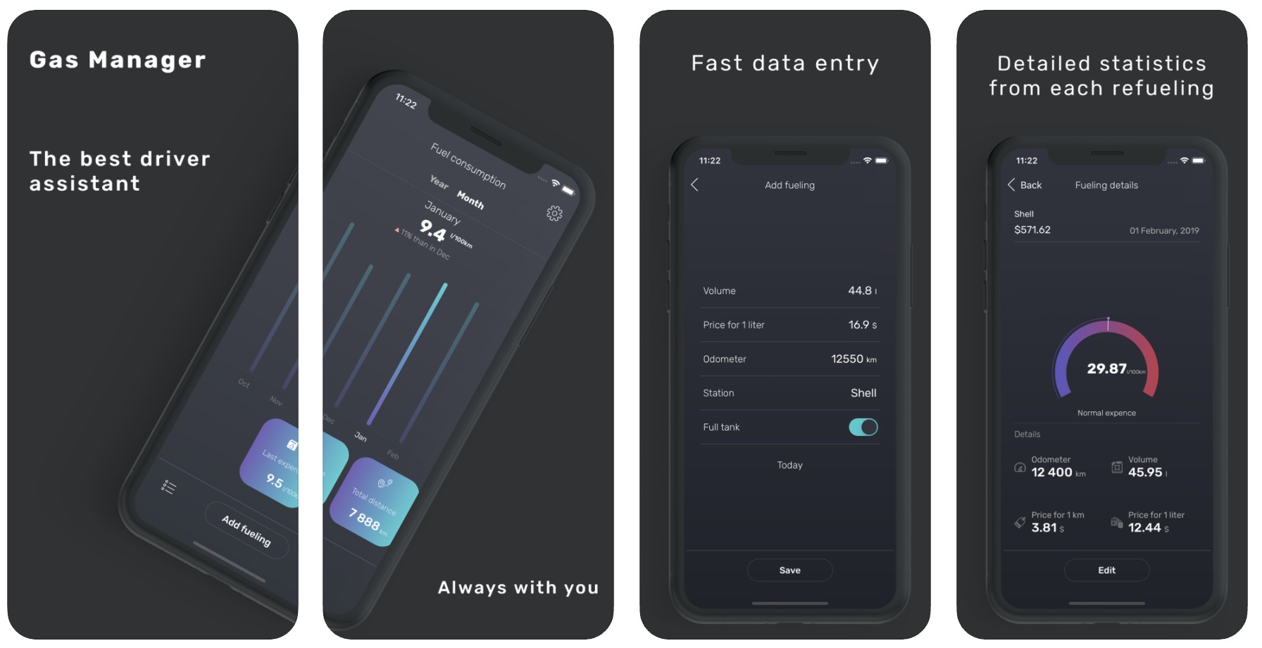 鑻规灉ios14.4姝ｅ紡鐗堝拰rc鐗堟湰,ios14搴旂敤闄愬埗