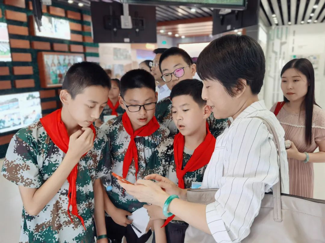 南师附中邺城路初级中学最新消息,南师附中邺城路分校怎么样