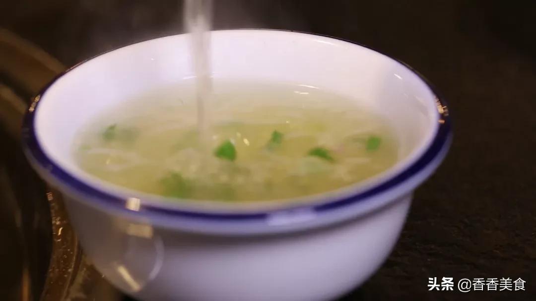 濂藉悆鍙堜究瀹滅殑涓稿瓙,闈炲父濂藉悆浣嗘槸寰堜究瀹滅殑涓稿瓙