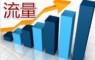 淘宝店铺如何低成本获取流量,低成本吸引流量的方法