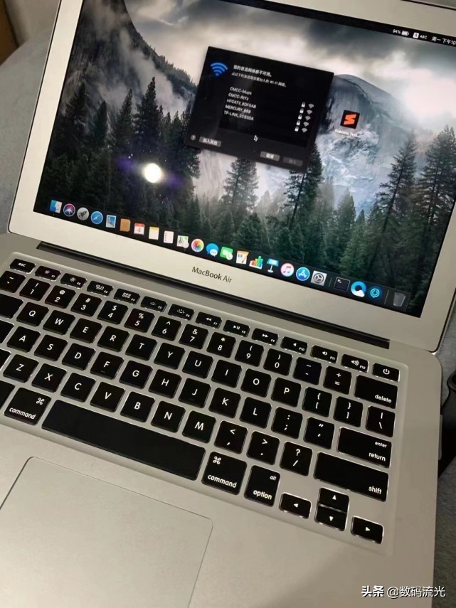 电脑无法正常运行重装系统难不难,电脑重装系统什么都打不开